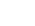 adresIkona