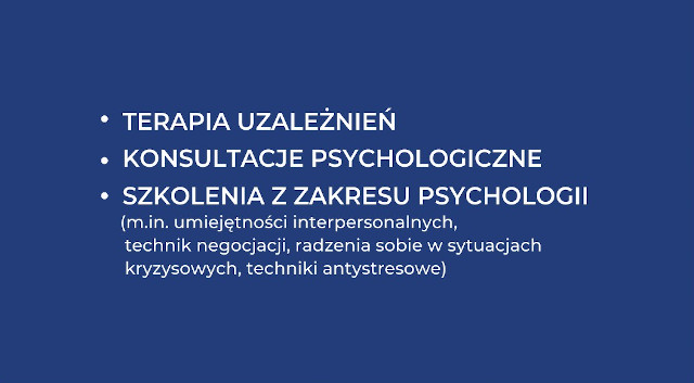 wizytowka s2